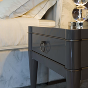 Ambra nightstand