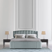 Ambra nightstand