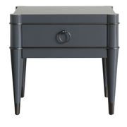 Ambra nightstand