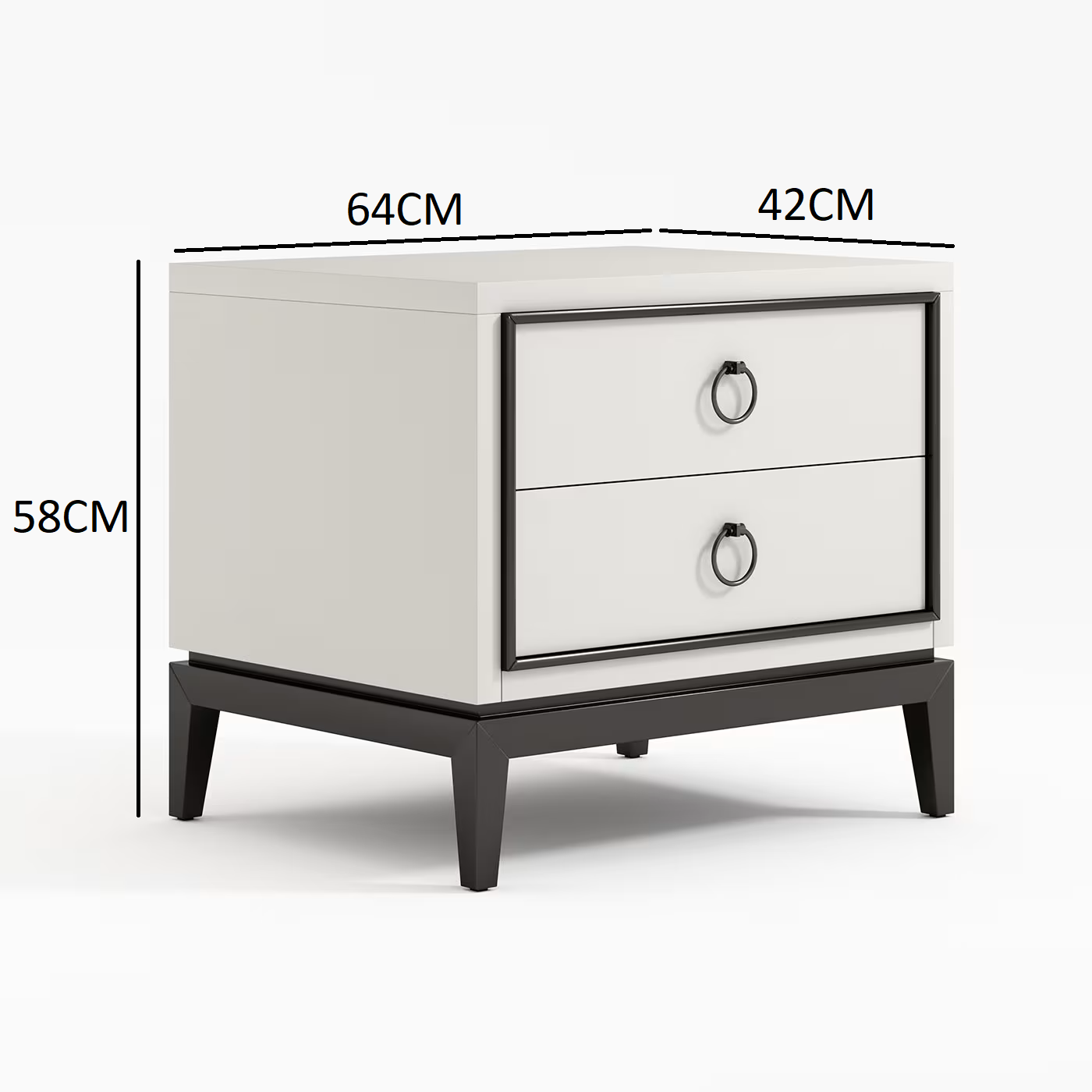 Nightstand