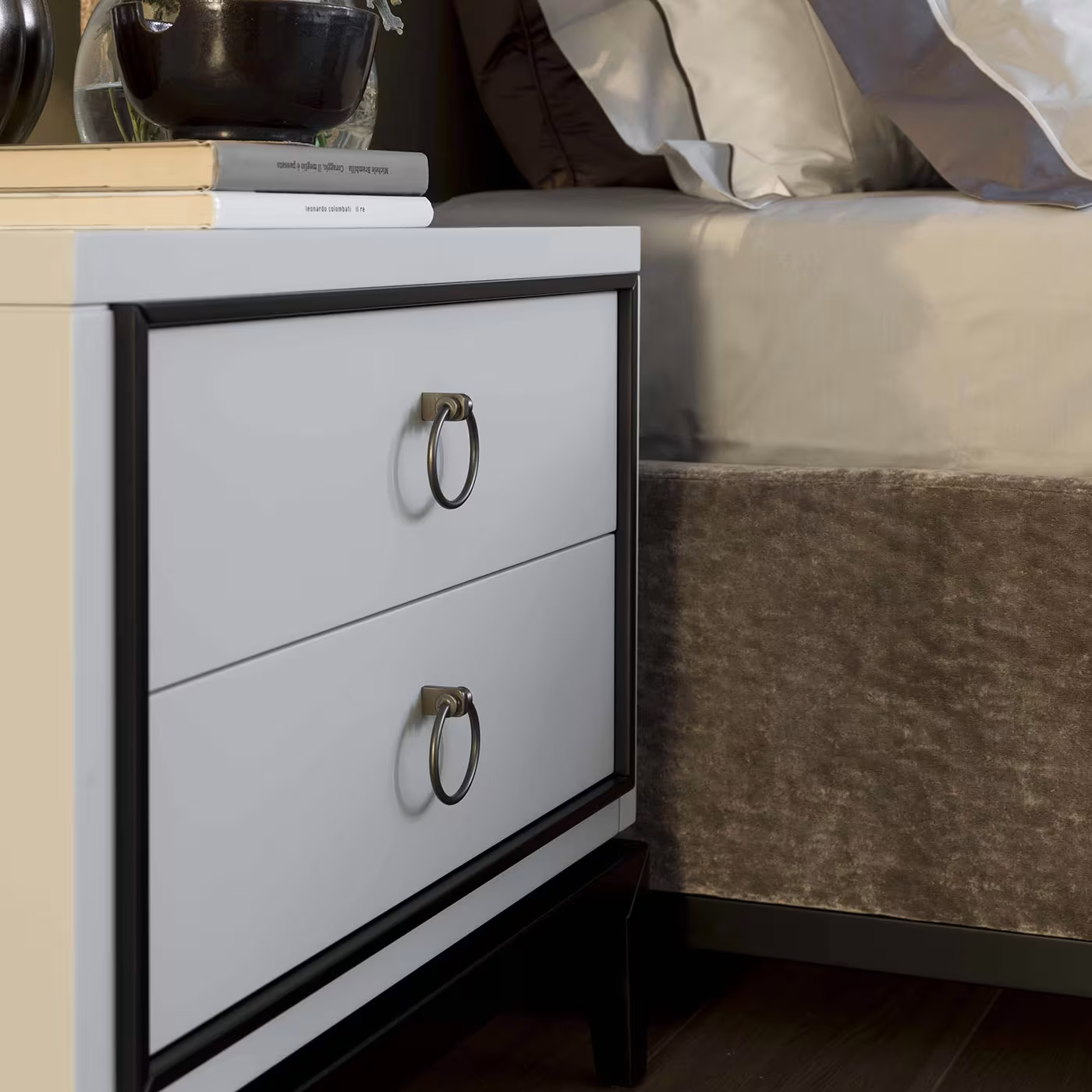 Nightstand