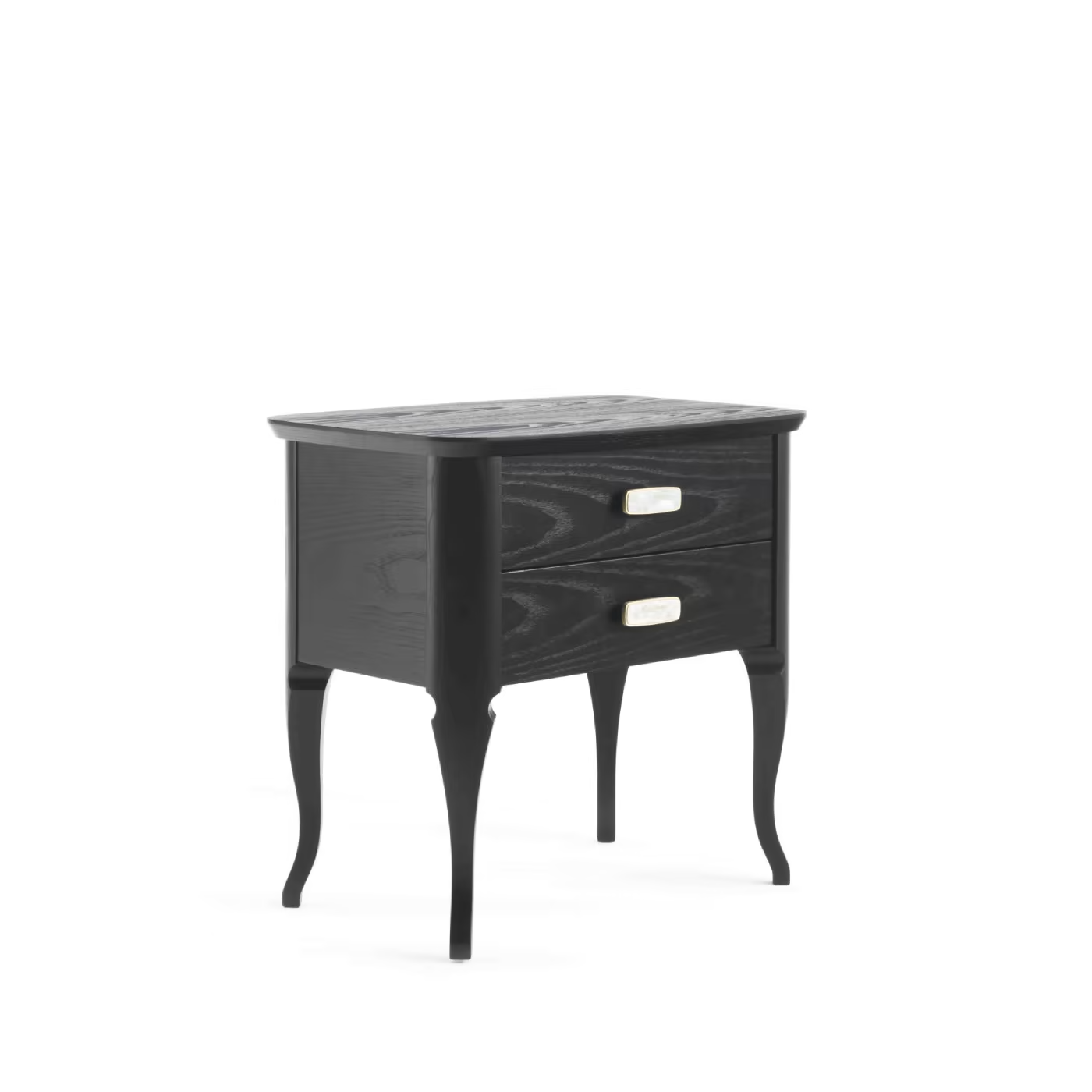 Dolcevita nightstand