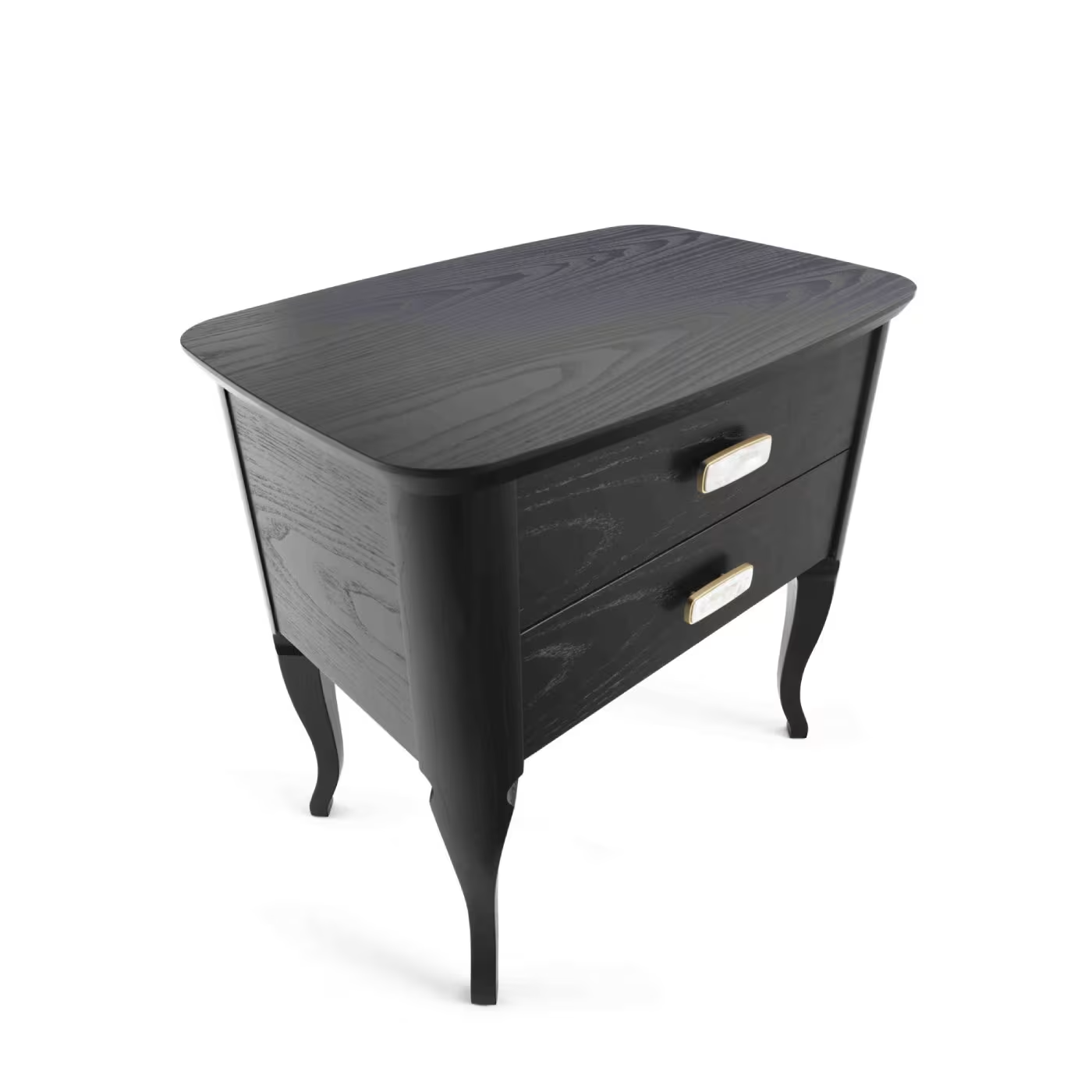 Dolcevita nightstand