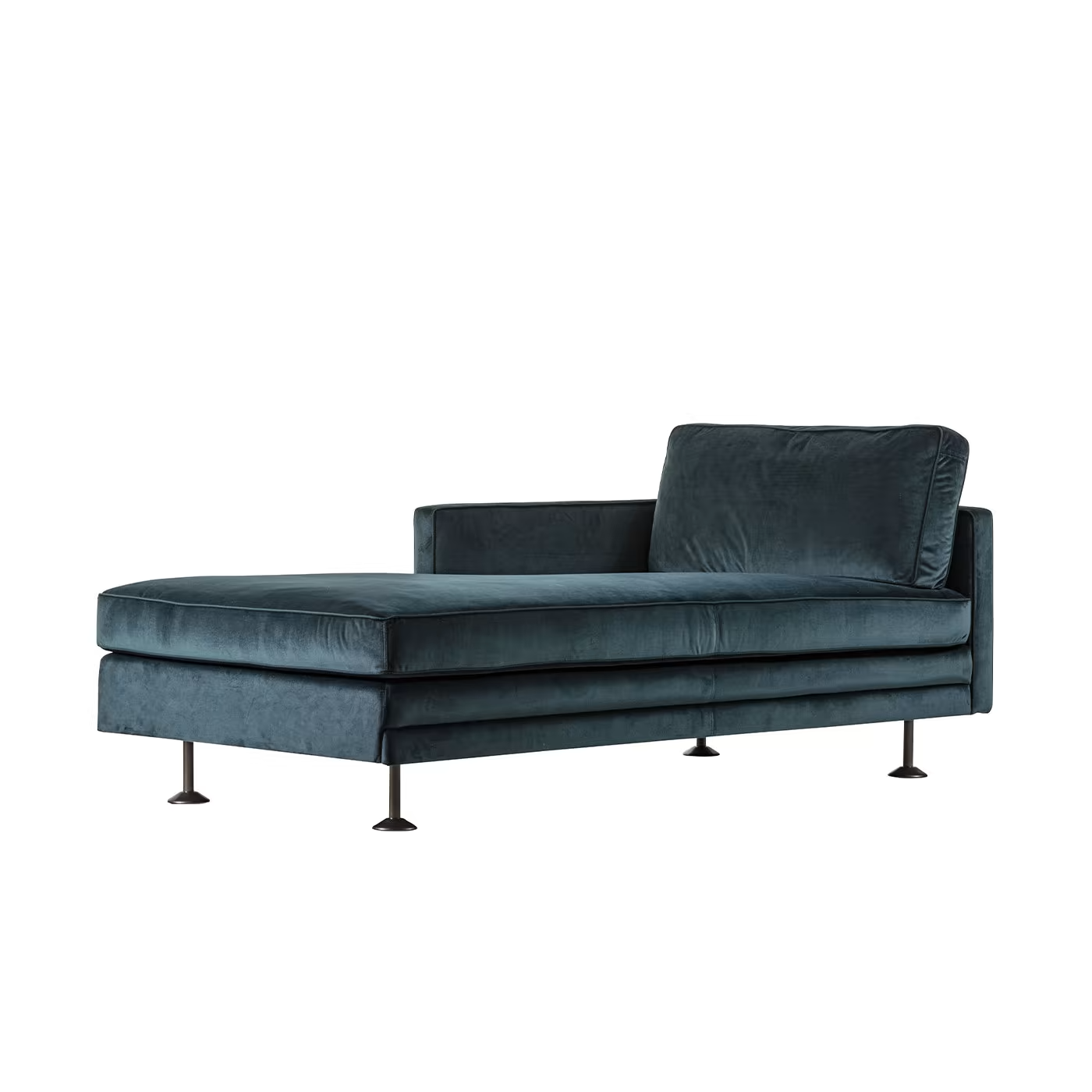 Quinto chaise longue