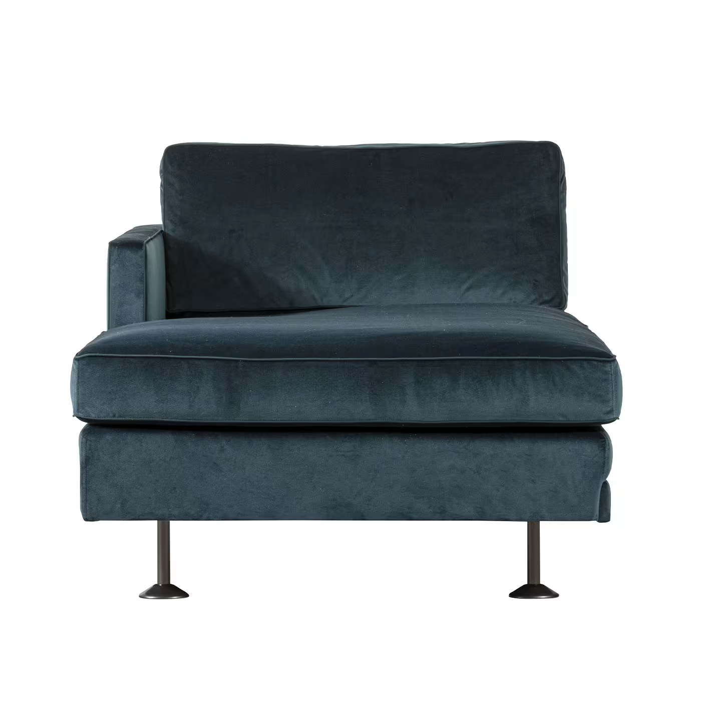 Quinto chaise longue
