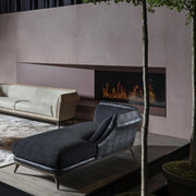 Regenta Chaise Longues