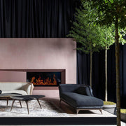 Regenta Chaise Longues