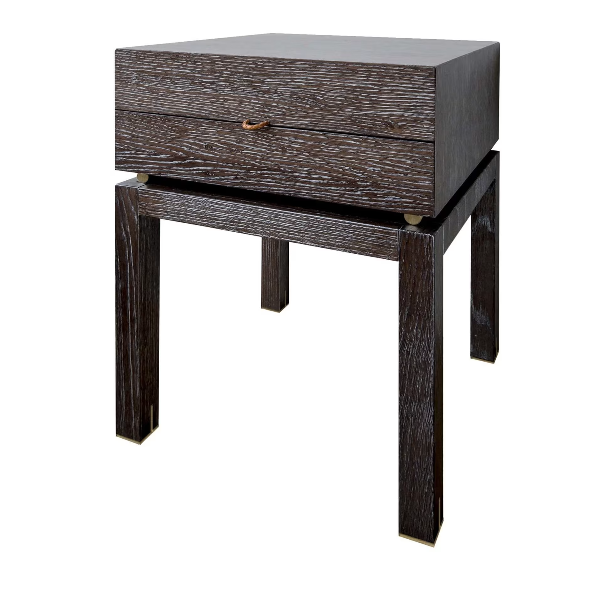 bedside table
