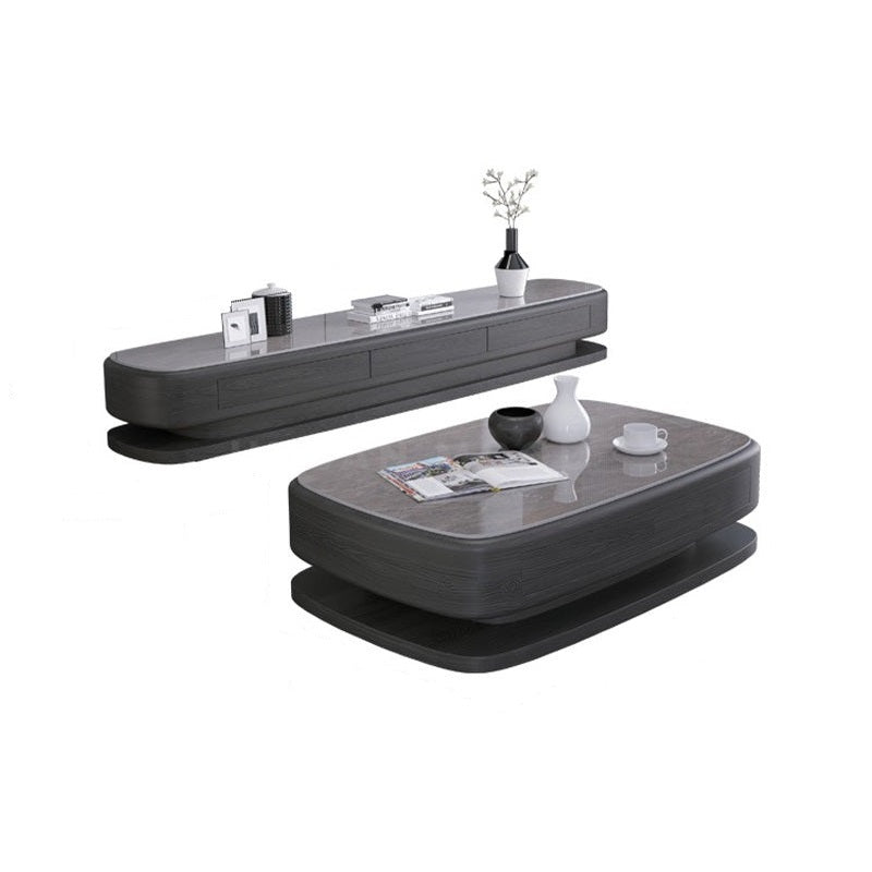 Urban Living Table Set