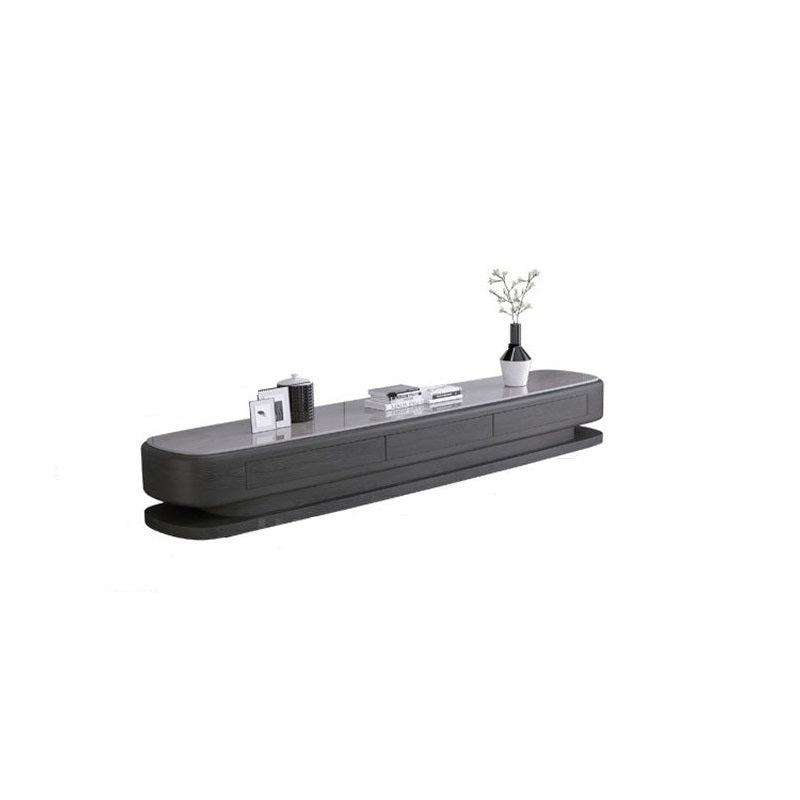 Urban Living Table Set