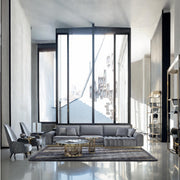 Avenza Sofa