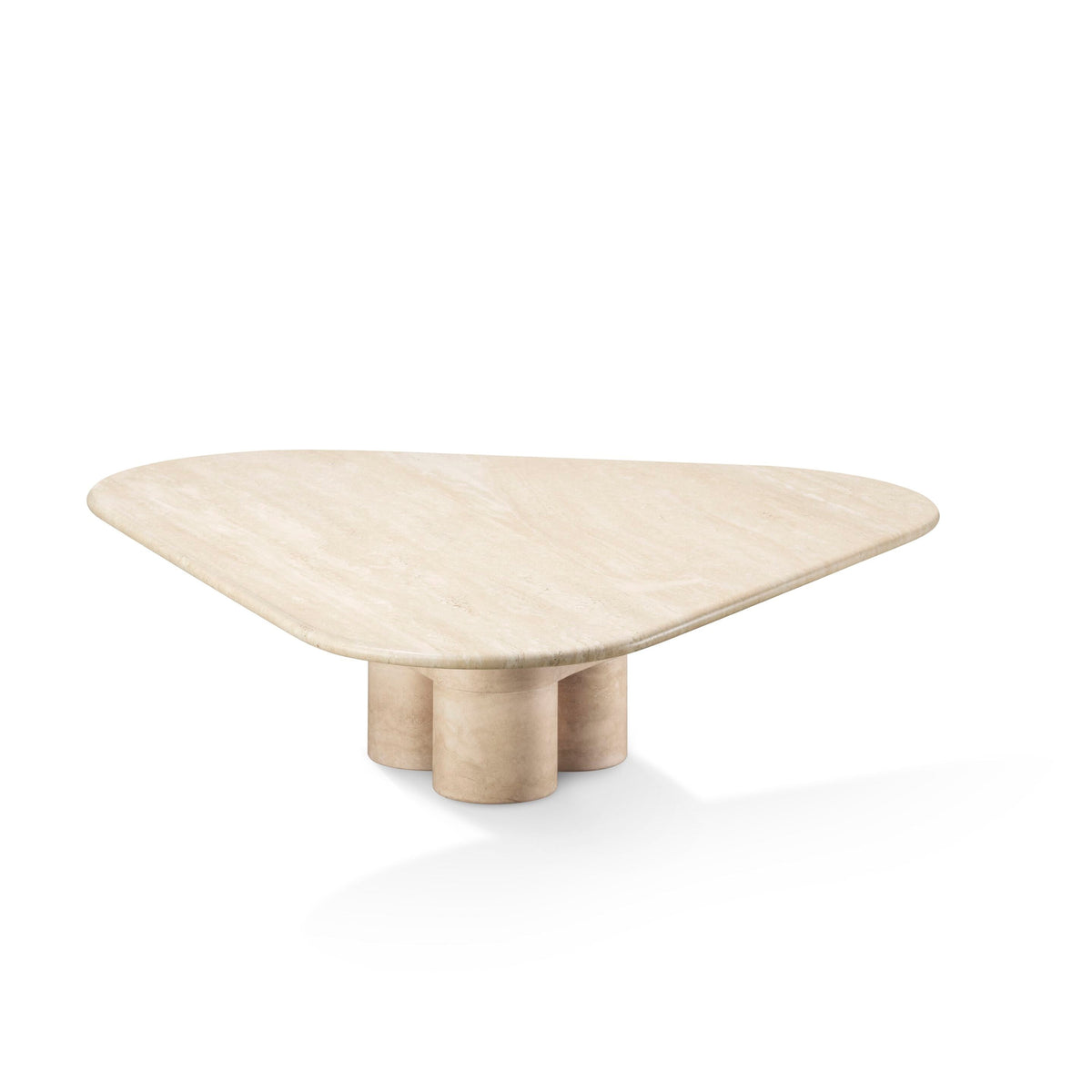 Grace Tables