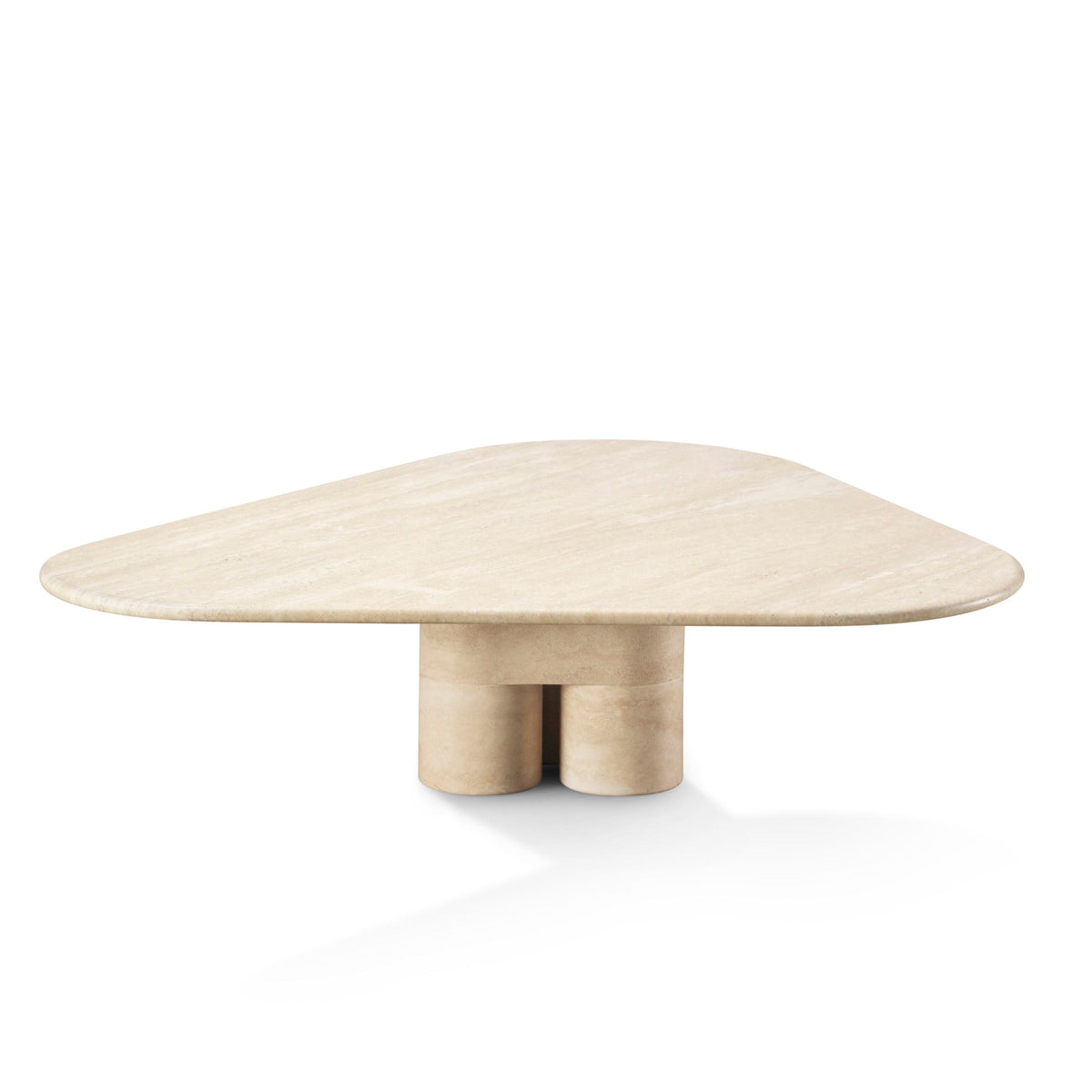 Grace Tables
