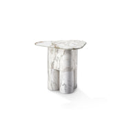 Grace Tables