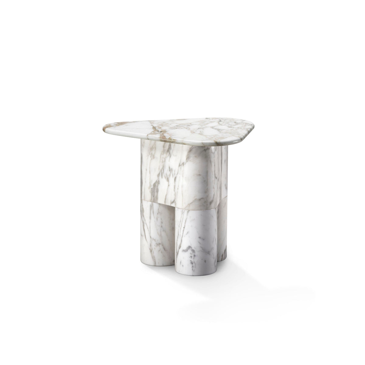 Grace Tables