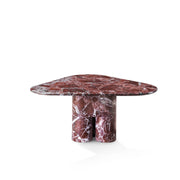 Grace Tables