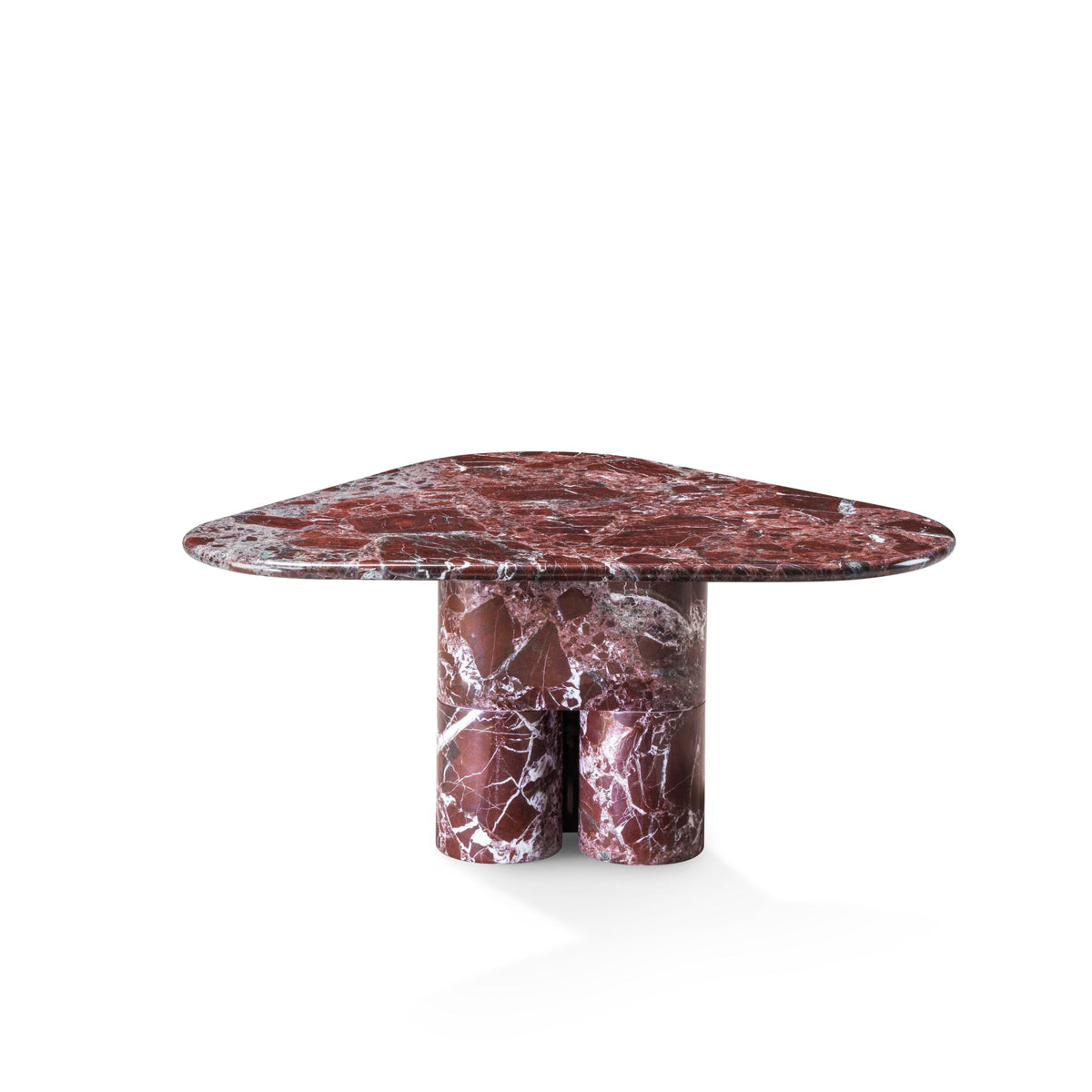 Grace Tables