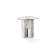 Grace Tables