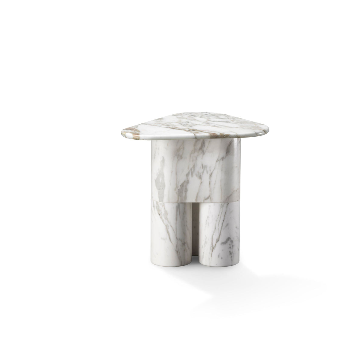 Grace Tables