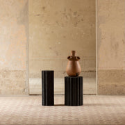 Minimalist Side Table
