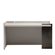 Malaparte desk