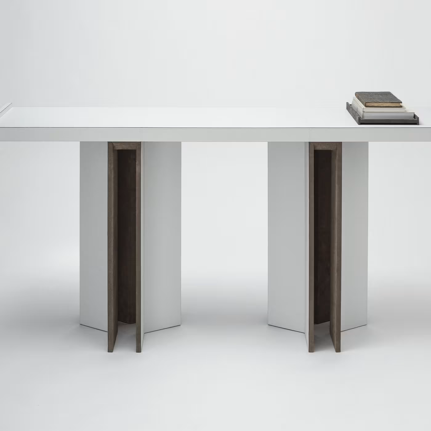 Bivio console