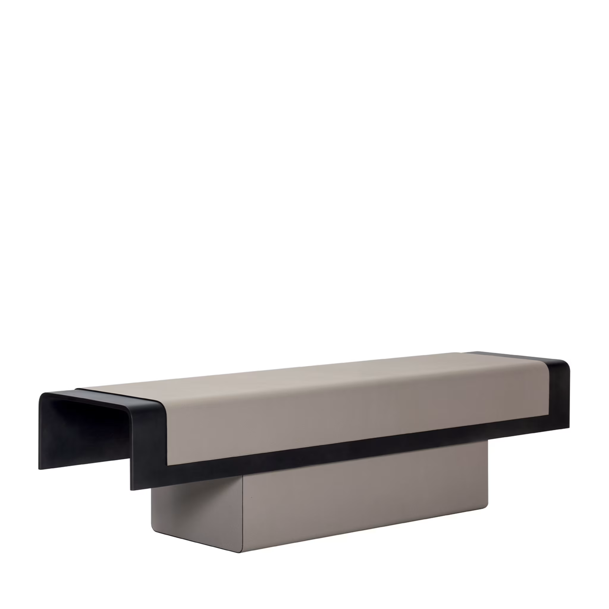 Pangea bench