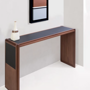 Structura console