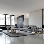 Ventorra Sofa