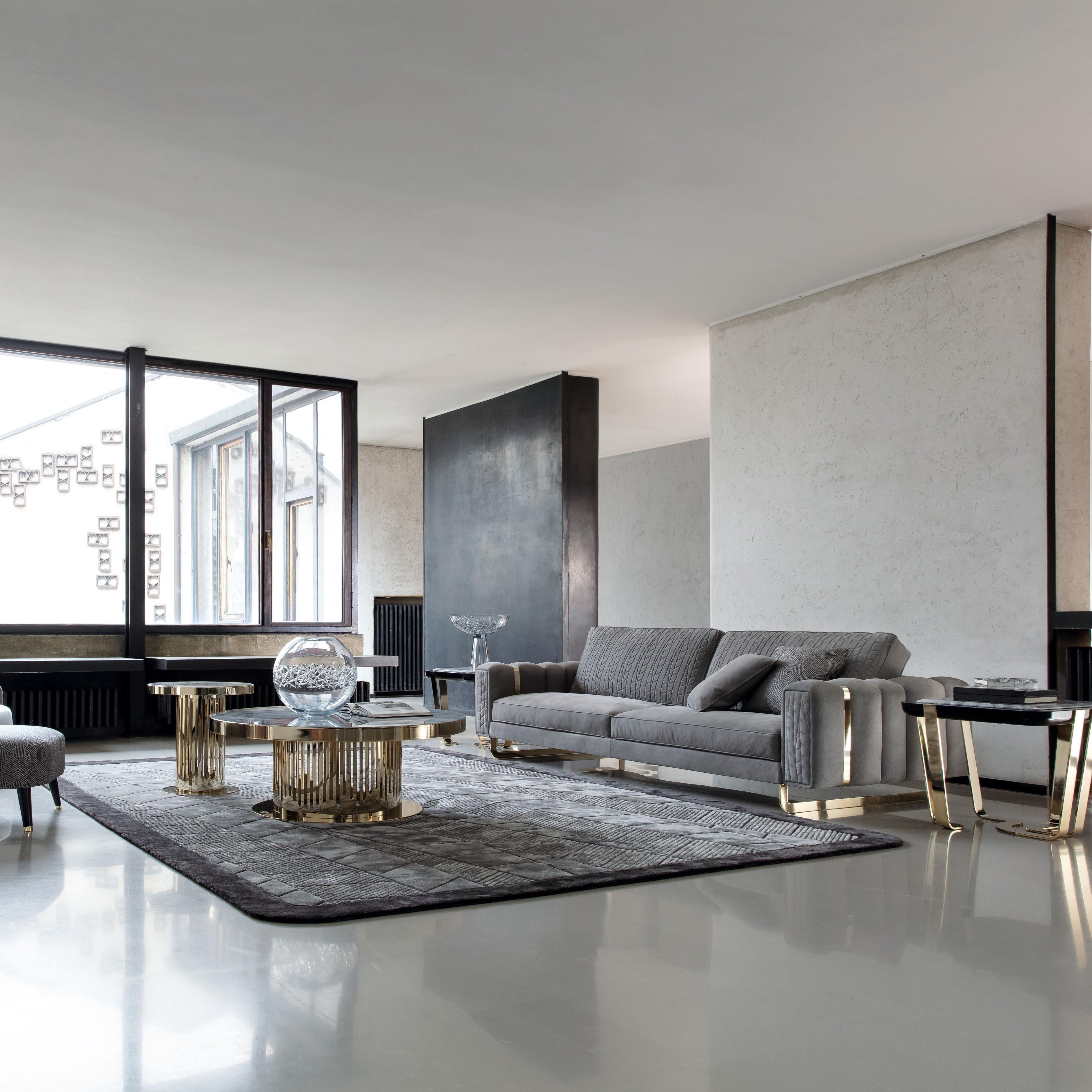 Ventorra Sofa