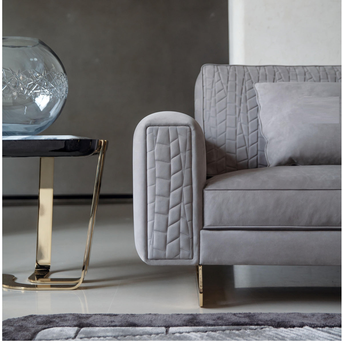 Ventorra Sofa