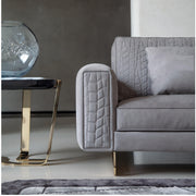 Ventorra Sofa