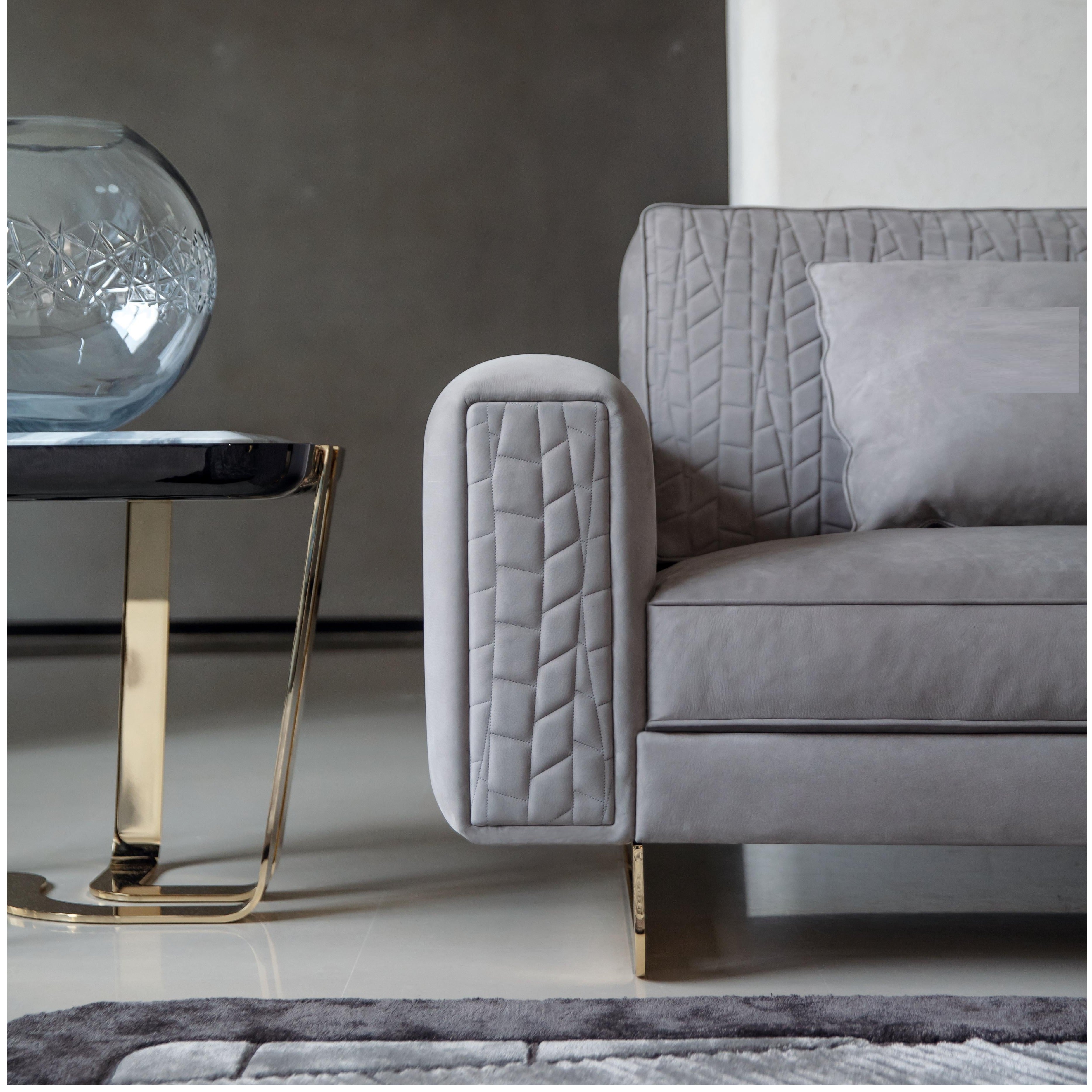 Ventorra Sofa