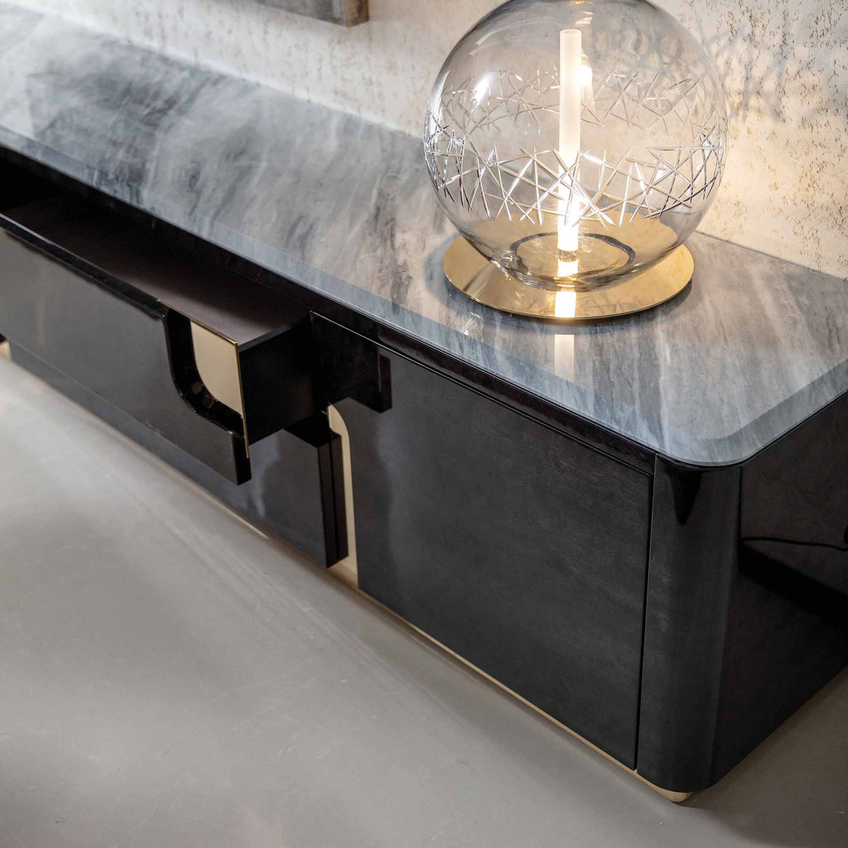 Virello TV table