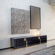 Virello TV table