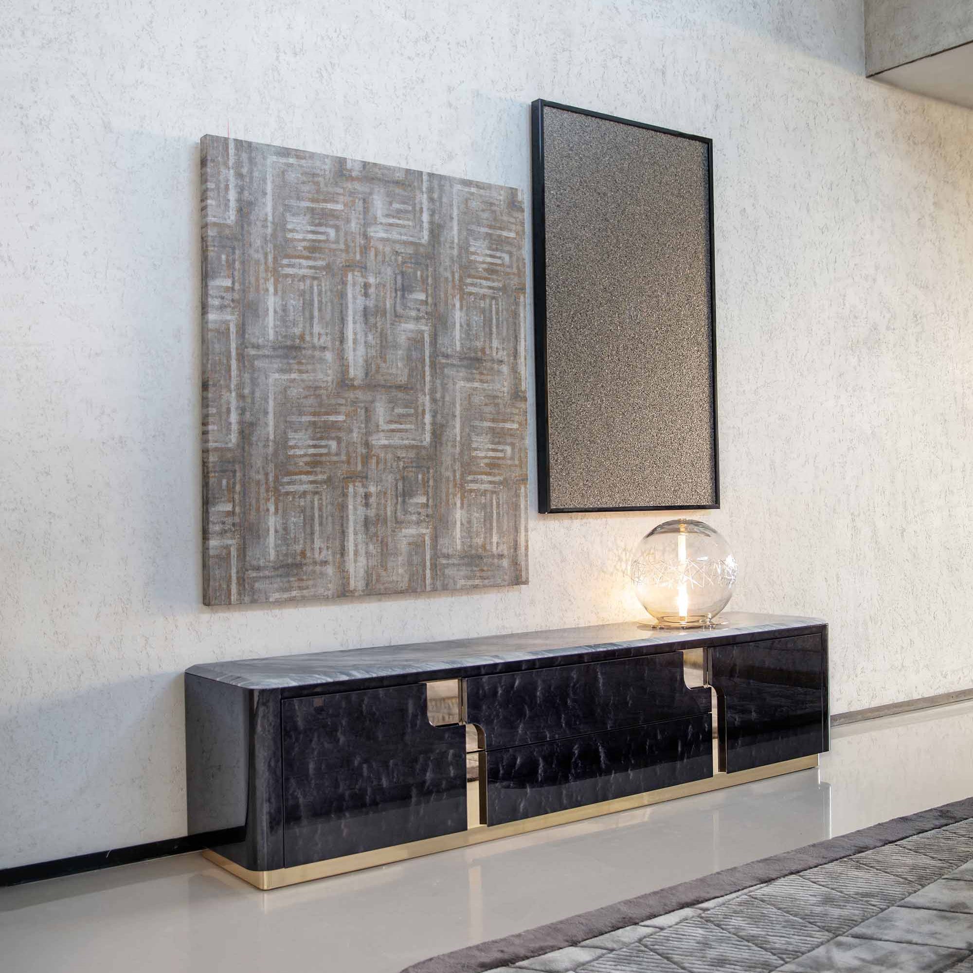 Virello TV table