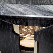 Lucerna Buffet