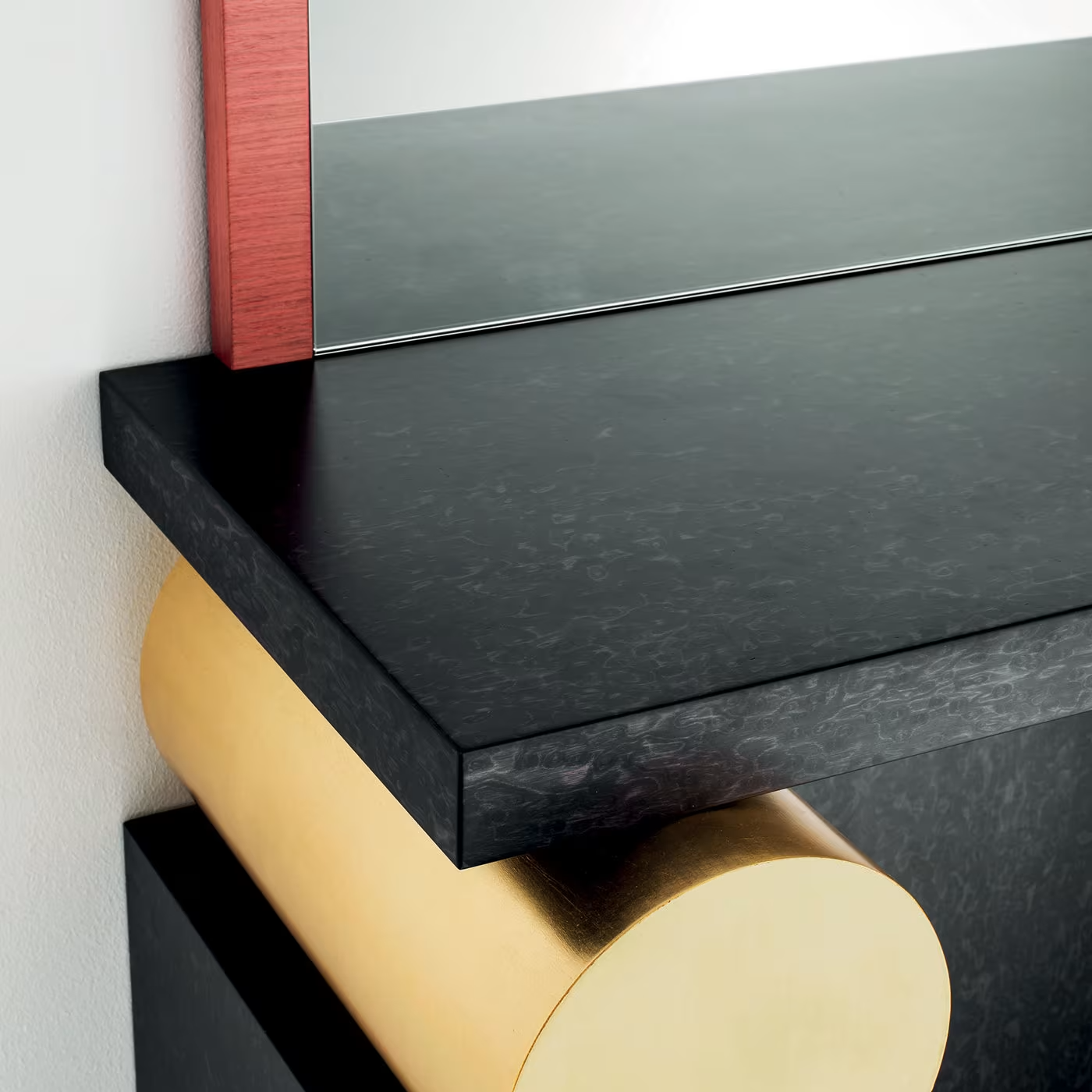 Etrusco vanity table