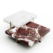 Scandinavian coffee tables