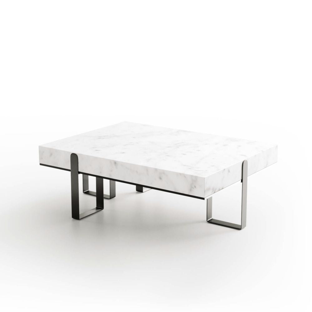 Scandinavian coffee tables