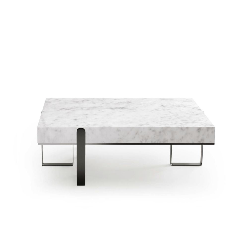 Scandinavian coffee tables