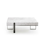 Scandinavian coffee tables