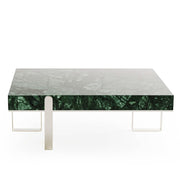 Scandinavian coffee tables
