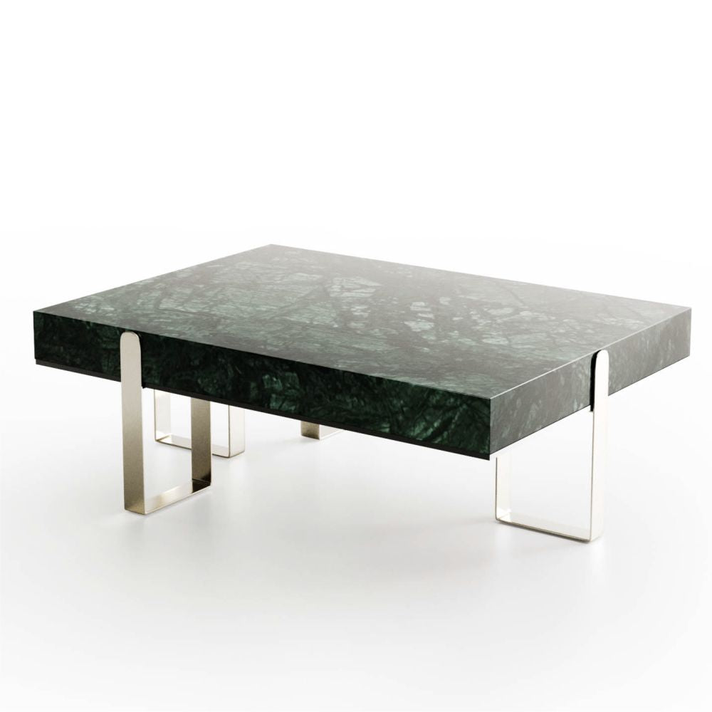 Scandinavian coffee tables