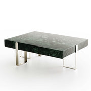 Scandinavian coffee tables