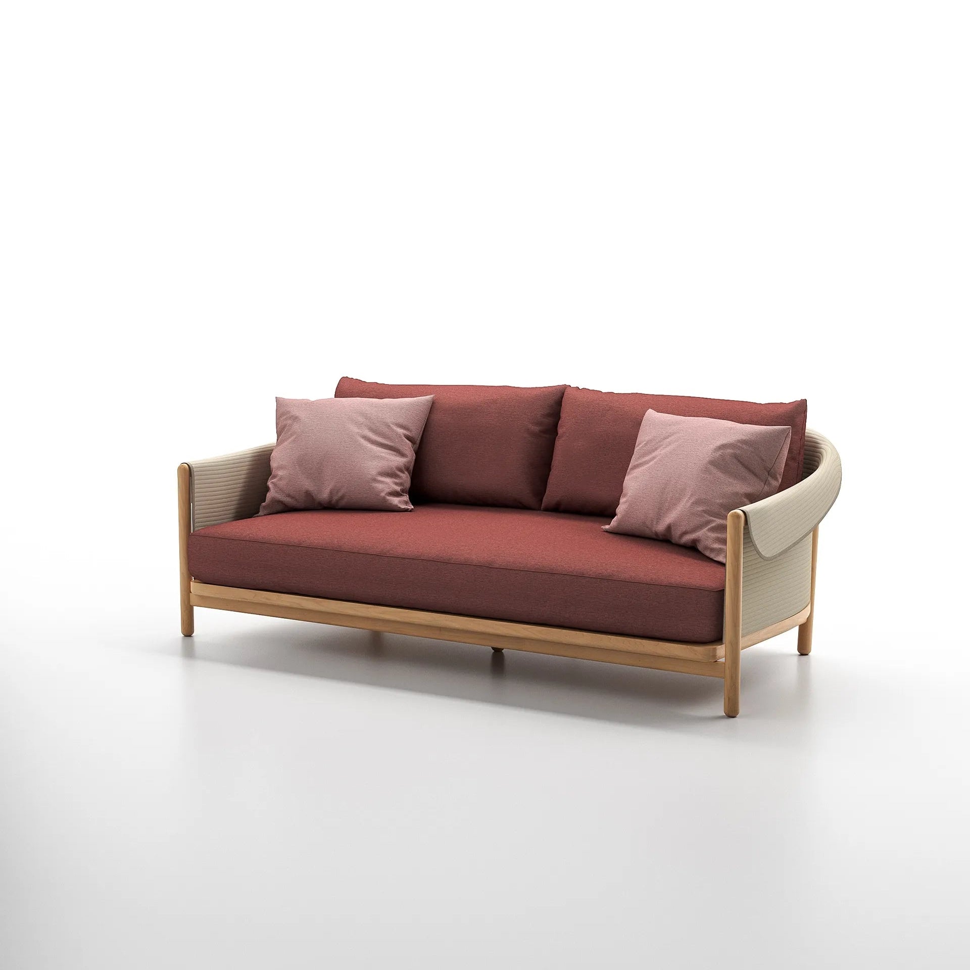 Solara sofa