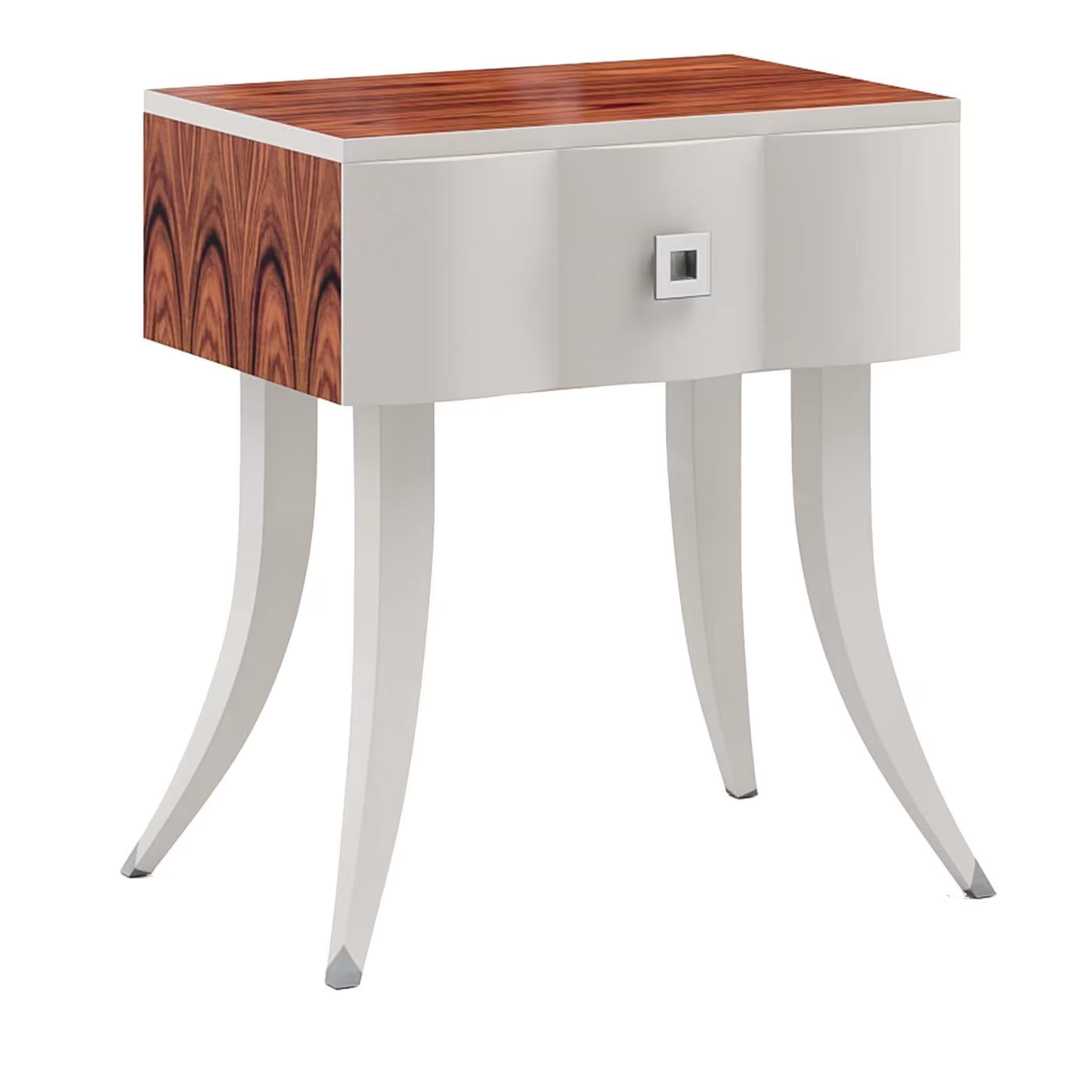 Oscar night stand
