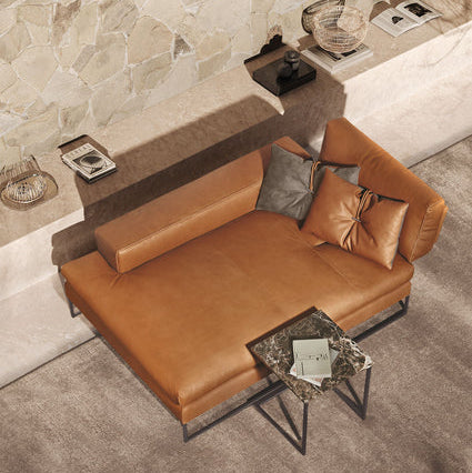 Elowen Chaise