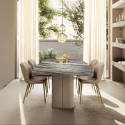 Florence Chair