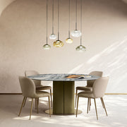 Florence Chair
